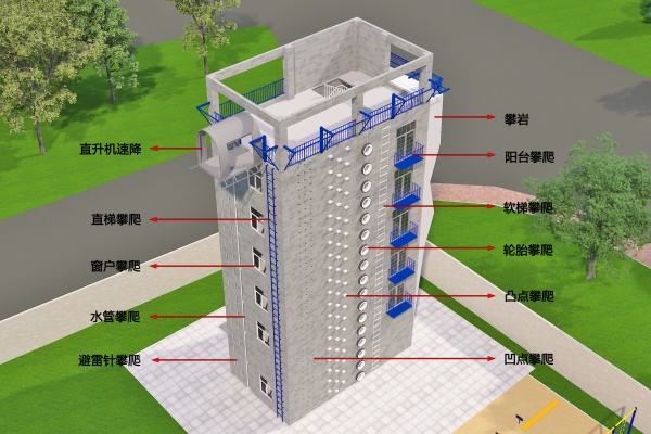 1768462231240803.jpg 20250414-165625.jpg