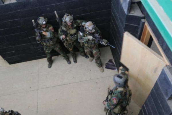 1769674861879455.jpg CQB.jpg