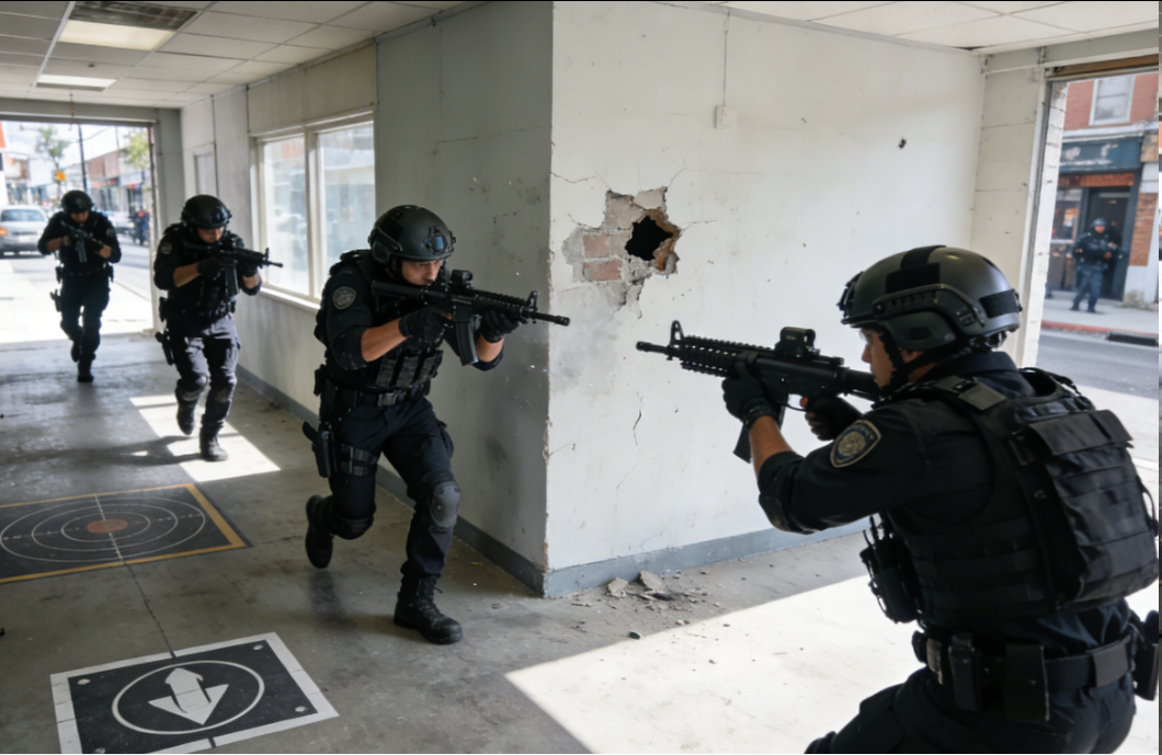 1769675358503506.png 1769675358503506.png