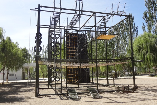 1769757995107176.jpg DSC03017.JPG