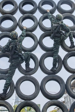 1770710182315799.png 1770710182315799.png