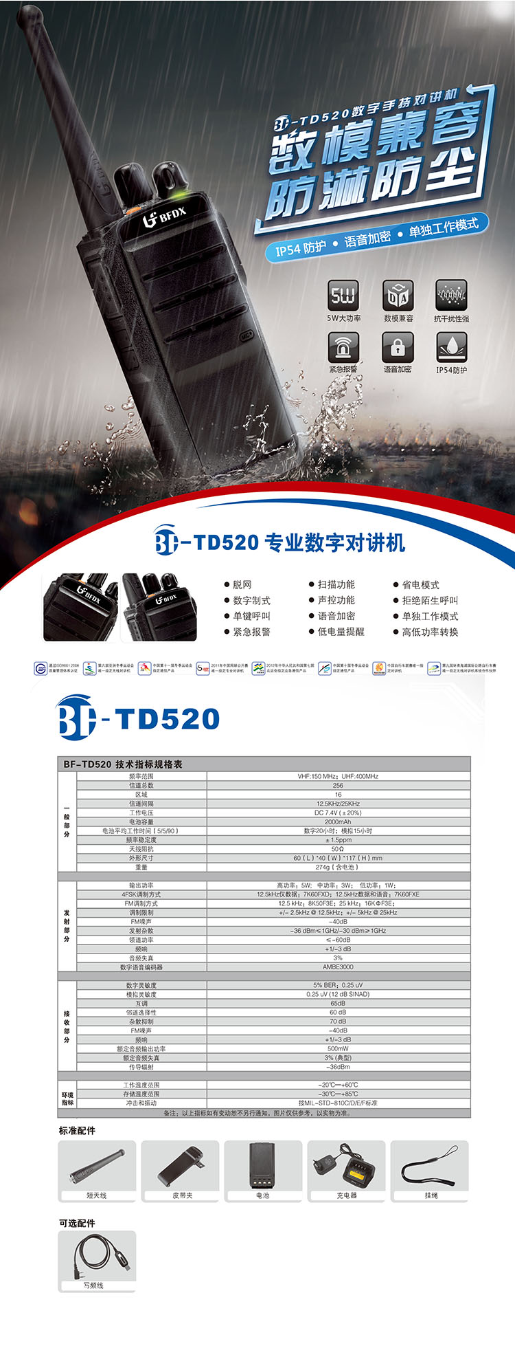 BF-td520.jpg