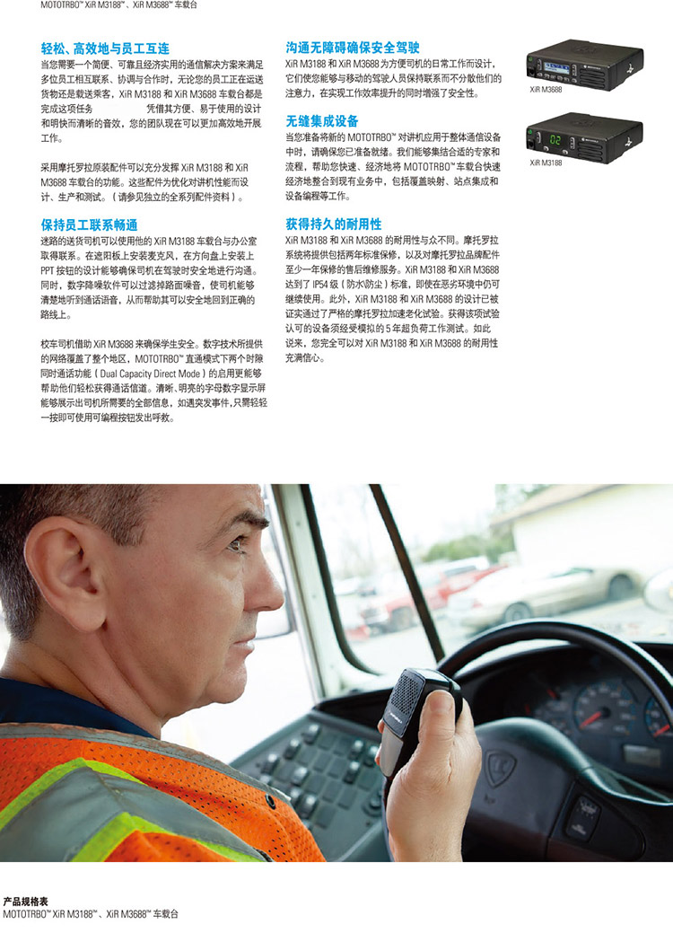 d9b93b52516347d5.jpg