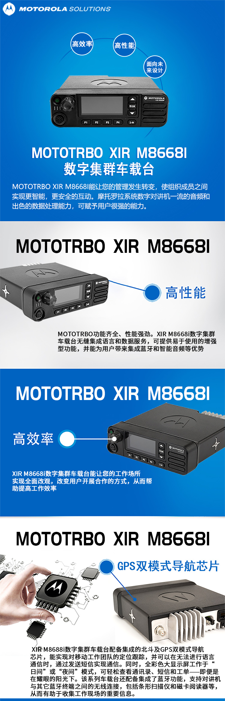 2dc8f518955f9af7.jpg