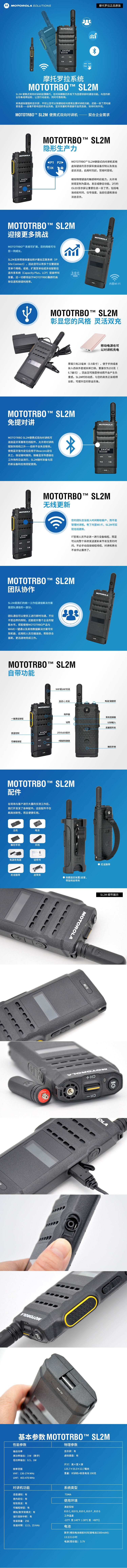 5ac2fb65Nd799c09e.jpg