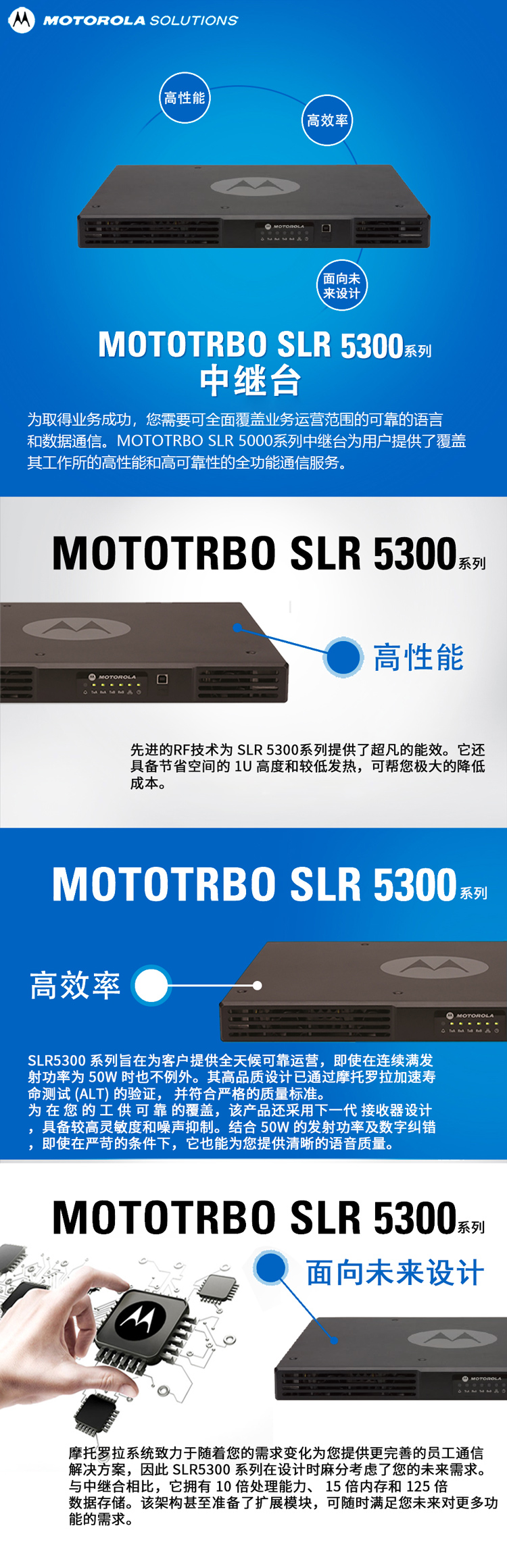 5ce64abeN6c75e776.jpg